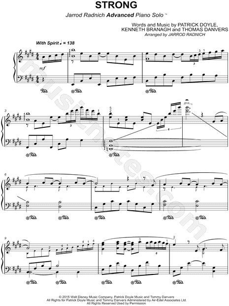 bohemian rhapsody sheet music flute